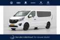 Opel Vivaro 1.6 CDTI L2H1 Sport Irmscher 030/200 Navigatie Cam Blanco - thumbnail 1