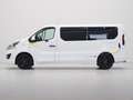 Opel Vivaro 1.6 CDTI L2H1 Sport Irmscher 030/200 Navigatie Cam Blanco - thumbnail 3