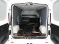 Opel Vivaro 1.6 CDTI L2H1 Sport Irmscher 030/200 Navigatie Cam Blanco - thumbnail 10
