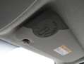 Opel Vivaro 1.6 CDTI L2H1 Sport Irmscher 030/200 Navigatie Cam Blanco - thumbnail 29