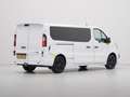 Opel Vivaro 1.6 CDTI L2H1 Sport Irmscher 030/200 Navigatie Cam Blanco - thumbnail 5