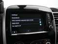 Opel Vivaro 1.6 CDTI L2H1 Sport Irmscher 030/200 Navigatie Cam Blanco - thumbnail 25
