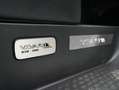 Opel Vivaro 1.6 CDTI L2H1 Sport Irmscher 030/200 Navigatie Cam Blanco - thumbnail 12