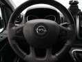 Opel Vivaro 1.6 CDTI L2H1 Sport Irmscher 030/200 Navigatie Cam Blanco - thumbnail 17