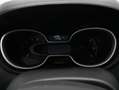 Opel Vivaro 1.6 CDTI L2H1 Sport Irmscher 030/200 Navigatie Cam Blanco - thumbnail 19