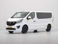 Opel Vivaro 1.6 CDTI L2H1 Sport Irmscher 030/200 Navigatie Cam Blanco - thumbnail 2