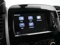Opel Vivaro 1.6 CDTI L2H1 Sport Irmscher 030/200 Navigatie Cam Blanco - thumbnail 21