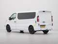 Opel Vivaro 1.6 CDTI L2H1 Sport Irmscher 030/200 Navigatie Cam Blanco - thumbnail 4