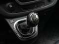 Opel Vivaro 1.6 CDTI L2H1 Sport Irmscher 030/200 Navigatie Cam Blanco - thumbnail 28