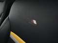 Opel Vivaro 1.6 CDTI L2H1 Sport Irmscher 030/200 Navigatie Cam Blanco - thumbnail 14
