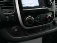 Opel Vivaro 1.6 CDTI L2H1 Sport Irmscher 030/200 Navigatie Cam Blanco - thumbnail 27