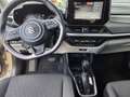 Suzuki Swift 1.2 Style SmartHyb. AUTOMAAT Braun - thumbnail 3