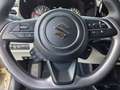Suzuki Swift 1.2 Style SmartHyb. AUTOMAAT Braun - thumbnail 9