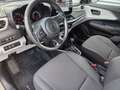 Suzuki Swift 1.2 Style SmartHyb. AUTOMAAT Braun - thumbnail 2