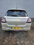 Suzuki Swift 1.2 Style SmartHyb. AUTOMAAT Braun - thumbnail 6