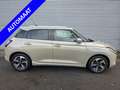 Suzuki Swift 1.2 Style SmartHyb. AUTOMAAT Braun - thumbnail 1