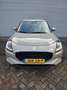 Suzuki Swift 1.2 Style SmartHyb. AUTOMAAT Braun - thumbnail 5