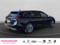 Skoda Superb Combi 1.5 TSI DSG L&K HUD AD AHK-klappbar El. Pano Schwarz - thumbnail 4