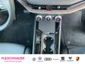 Skoda Superb Combi 1.5 TSI DSG L&K HUD AD AHK-klappbar El. Pano Schwarz - thumbnail 13