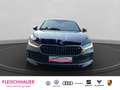 Skoda Superb Combi 1.5 TSI DSG L&K HUD AD AHK-klappbar El. Pano Schwarz - thumbnail 2