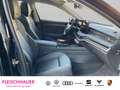 Skoda Superb Combi 1.5 TSI DSG L&K HUD AD AHK-klappbar El. Pano Schwarz - thumbnail 11