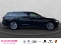 Skoda Superb Combi 1.5 TSI DSG L&K HUD AD AHK-klappbar El. Pano Schwarz - thumbnail 3