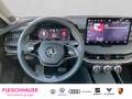 Skoda Superb Combi 1.5 TSI DSG L&K HUD AD AHK-klappbar El. Pano Schwarz - thumbnail 9