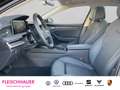 Skoda Superb Combi 1.5 TSI DSG L&K HUD AD AHK-klappbar El. Pano Schwarz - thumbnail 8