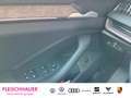 Skoda Superb Combi 1.5 TSI DSG L&K HUD AD AHK-klappbar El. Pano Schwarz - thumbnail 15
