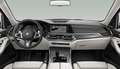 BMW X5 M i Edition 50 Jahre SkyLounge*Standh.*AHK Grau - thumbnail 3