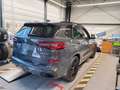 BMW X5 M i Edition 50 Jahre SkyLounge*Standh.*AHK Grau - thumbnail 9