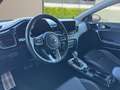 Kia XCeed CD 1.6 T-GDI Platinum DCT Navi RFK Pano Blanc - thumbnail 9