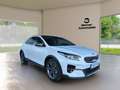 Kia XCeed CD 1.6 T-GDI Platinum DCT Navi RFK Pano Blanc - thumbnail 8