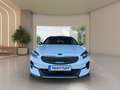Kia XCeed CD 1.6 T-GDI Platinum DCT Navi RFK Pano Білий - thumbnail 2