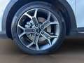 Kia XCeed CD 1.6 T-GDI Platinum DCT Navi RFK Pano Weiß - thumbnail 11