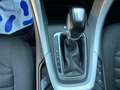 Ford Mondeo 1.5 EcoBoost Turnier AUTOMATIK*NAVI* Plateado - thumbnail 19
