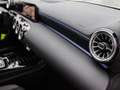Mercedes-Benz A 250 e AMG-Plus/Night/AHK/Sound/Multibeam/Winte Weiß - thumbnail 20
