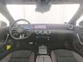 Mercedes-Benz A 250 e AMG-Plus/Night/AHK/Sound/Multibeam/Winte Weiß - thumbnail 5