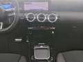 Mercedes-Benz A 250 e AMG-Plus/Night/AHK/Sound/Multibeam/Winte Weiß - thumbnail 6