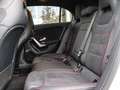 Mercedes-Benz A 250 e AMG-Plus/Night/AHK/Sound/Multibeam/Winte Weiß - thumbnail 24