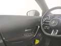 Mercedes-Benz A 250 e AMG-Plus/Night/AHK/Sound/Multibeam/Winte Weiß - thumbnail 9