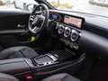 Mercedes-Benz A 250 e AMG-Plus/Night/AHK/Sound/Multibeam/Winte Weiß - thumbnail 22