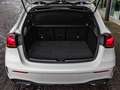 Mercedes-Benz A 250 e AMG-Plus/Night/AHK/Sound/Multibeam/Winte Weiß - thumbnail 6