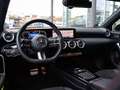 Mercedes-Benz A 250 e AMG-Plus/Night/AHK/Sound/Multibeam/Winte Weiß - thumbnail 15