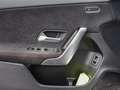 Mercedes-Benz A 250 e AMG-Plus/Night/AHK/Sound/Multibeam/Winte Weiß - thumbnail 12