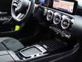 Mercedes-Benz A 250 e AMG-Plus/Night/AHK/Sound/Multibeam/Winte Weiß - thumbnail 23