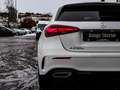 Mercedes-Benz A 250 e AMG-Plus/Night/AHK/Sound/Multibeam/Winte Weiß - thumbnail 5