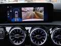Mercedes-Benz A 250 e AMG-Plus/Night/AHK/Sound/Multibeam/Winte Weiß - thumbnail 19
