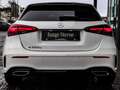 Mercedes-Benz A 250 e AMG-Plus/Night/AHK/Sound/Multibeam/Winte Weiß - thumbnail 4