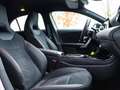 Mercedes-Benz A 250 e AMG-Plus/Night/AHK/Sound/Multibeam/Winte Weiß - thumbnail 21